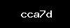 https://wfhcareers.online/wp-content/themes/noo-jobmonster/framework/functions/noo-captcha.php?code=cca7d